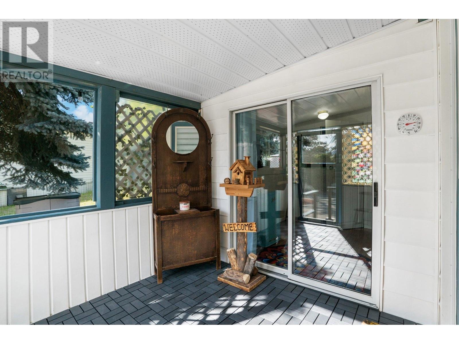 1999 Hwy 97 Highway S Unit# 105, West Kelowna, BC V1Z1B2