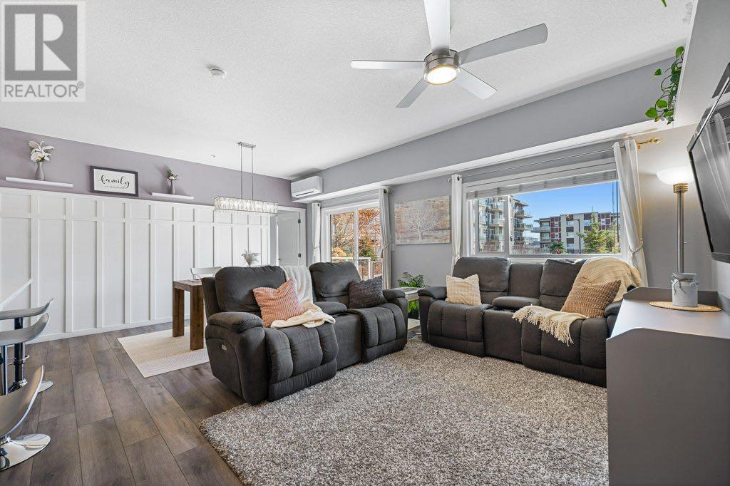 114, 370 Harvest Hills Common Ne, Calgary, Alberta  T3K 2M8 - Photo 21 - A2214073