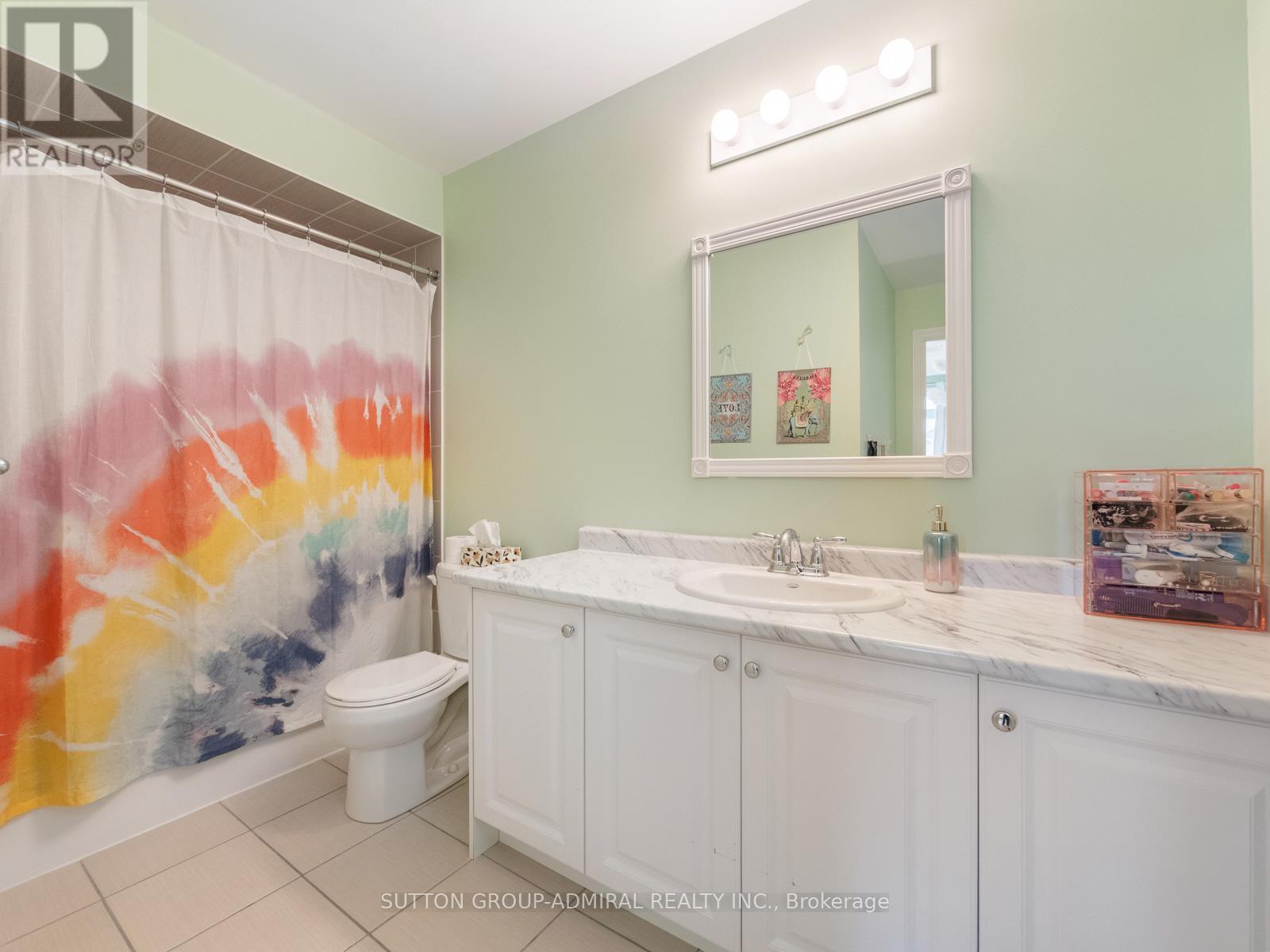 876 William Lee Ave, Oshawa, Ontario  L1K 0W2 - Photo 26 - E12071190