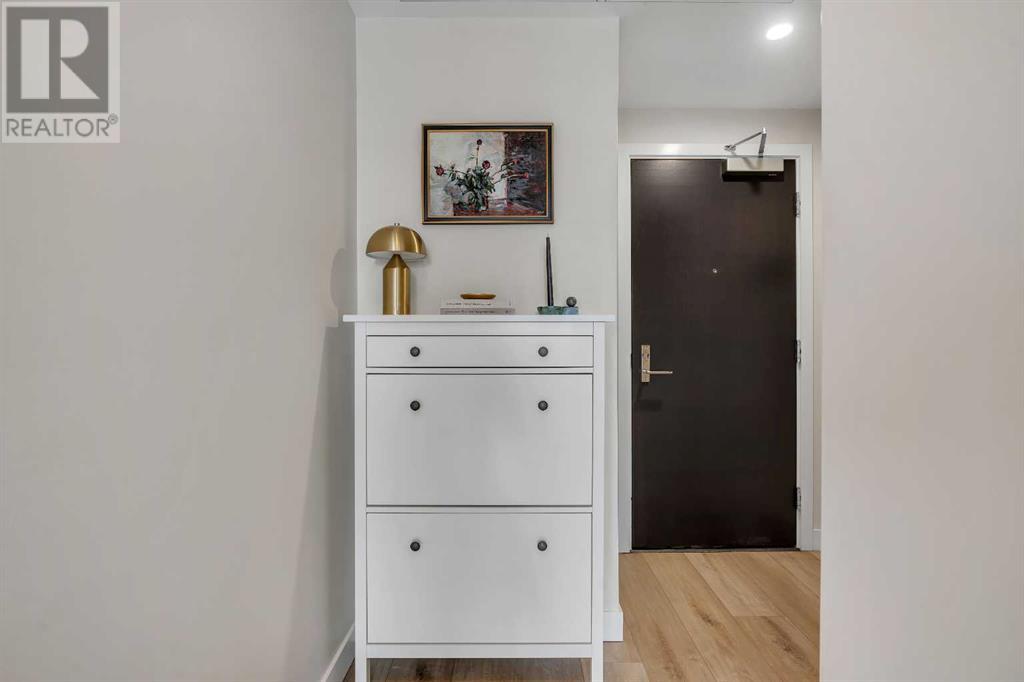 Property at 2503, 930 16 Avenue SW image 3