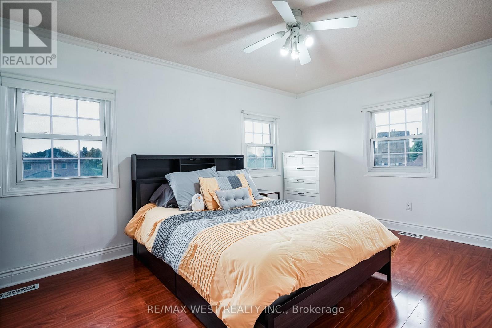 760 Aspen Road, Pickering, Ontario  L1V 3S3 - Photo 29 - E12187412