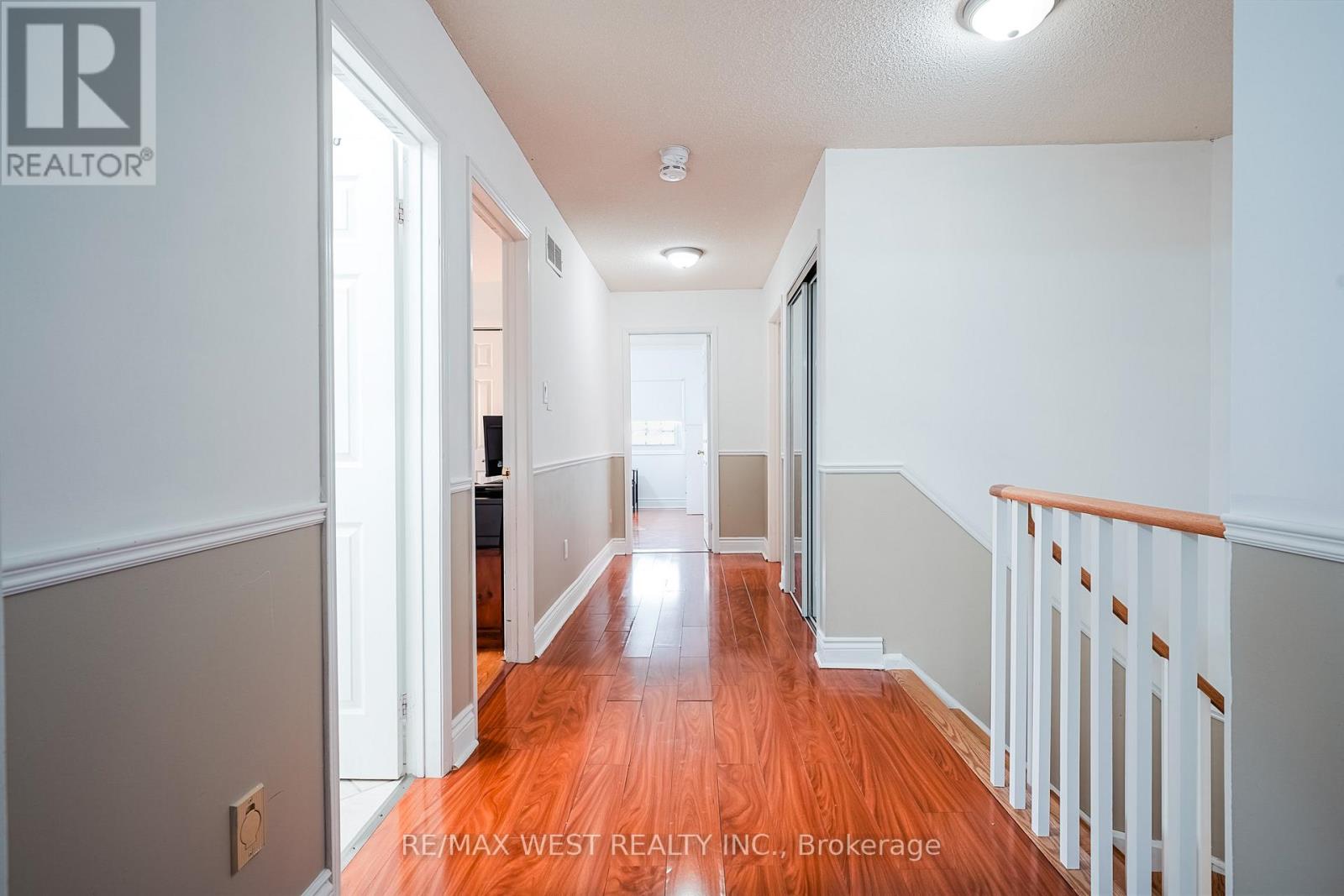 760 Aspen Road, Pickering, Ontario  L1V 3S3 - Photo 28 - E12187412