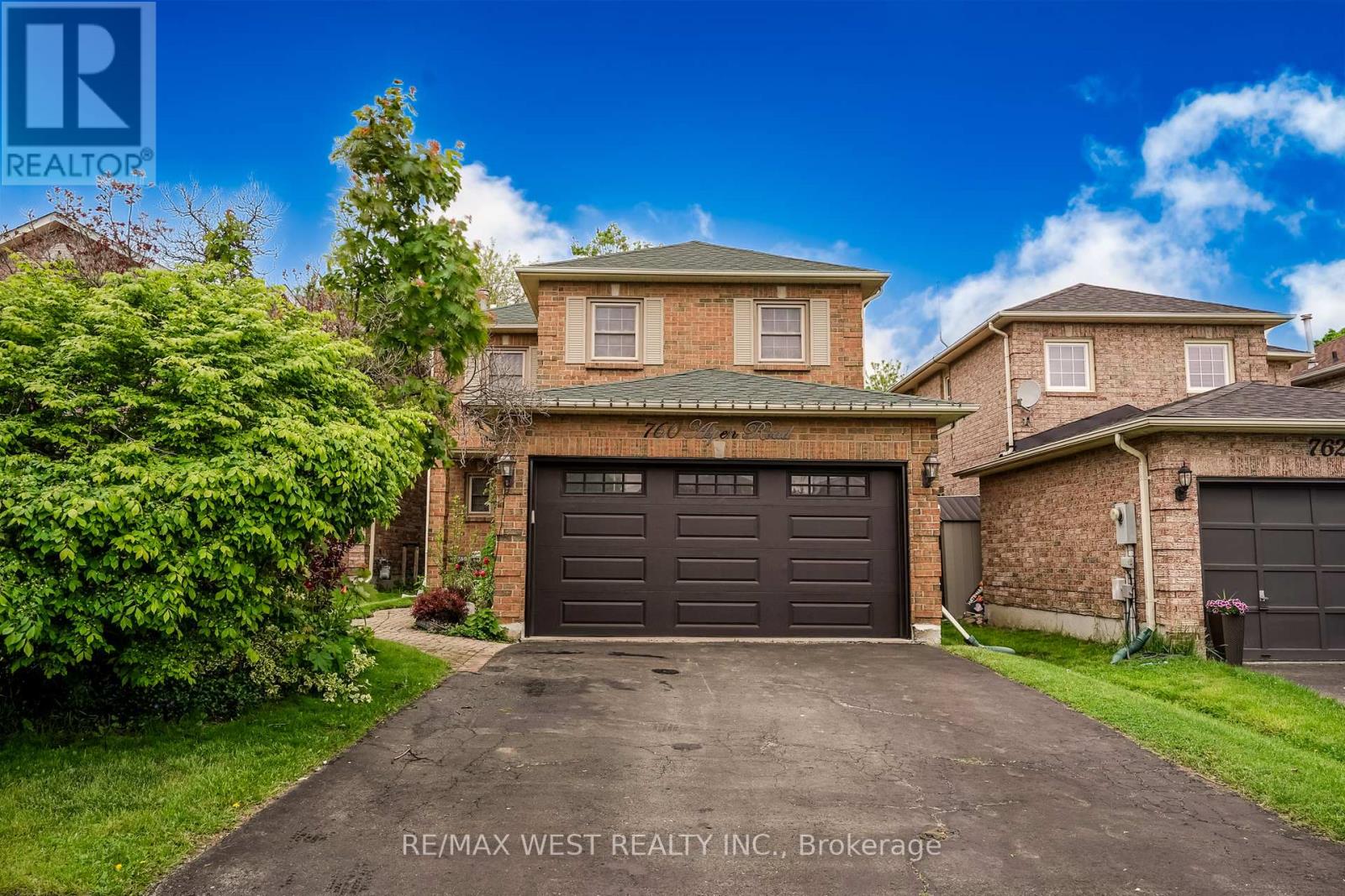 Property at 760 ASPEN ROAD image 3