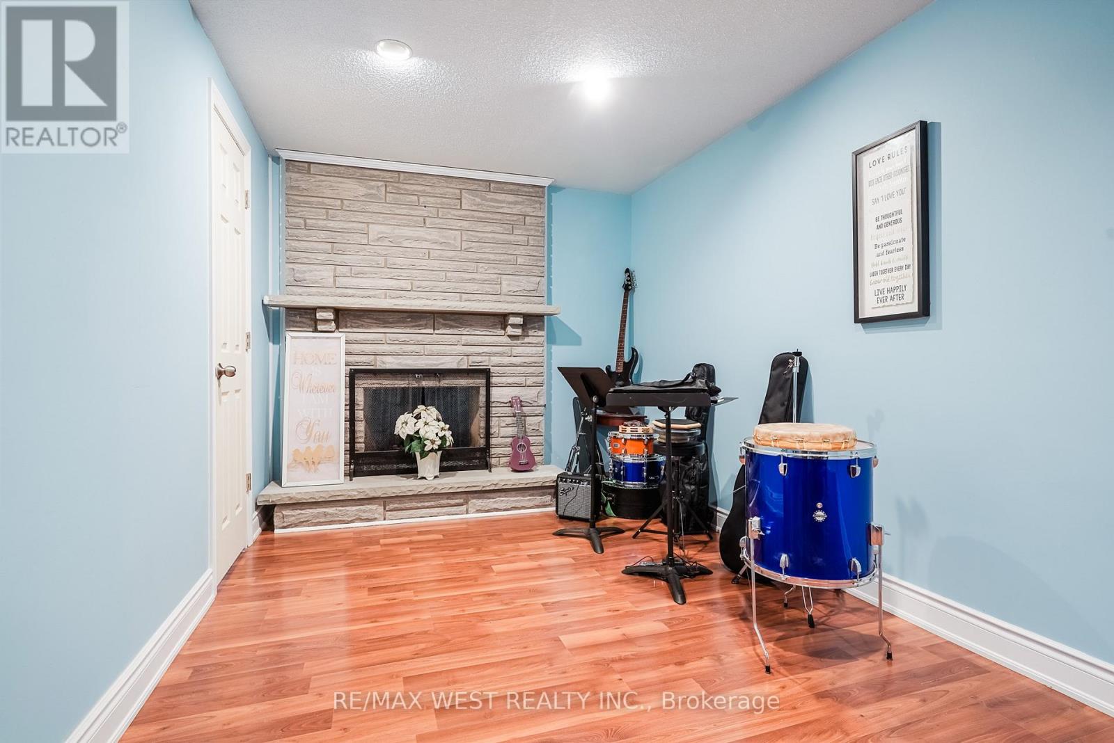 760 Aspen Road, Pickering, Ontario  L1V 3S3 - Photo 35 - E12187412