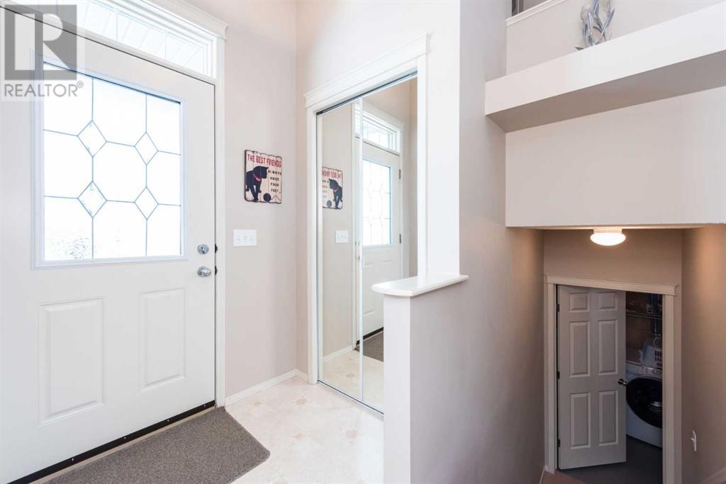 107 Sagewood Grove Sw, Airdrie, Alberta  T4B 3B2 - Photo 2 - A2225537