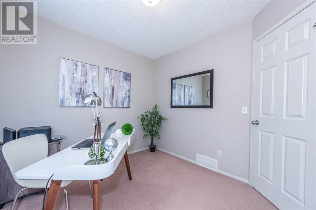107 Sagewood Grove Sw, Airdrie, Alberta  T4B 3B2 - Photo 17 - A2225537