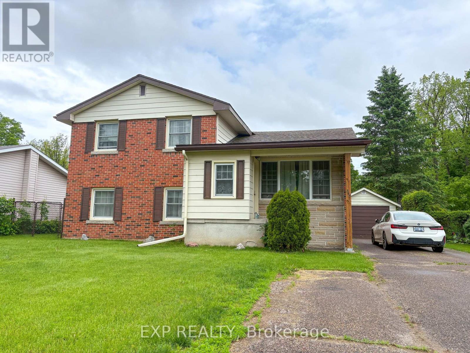 Property at 348 CHARLES AVENUE image 1