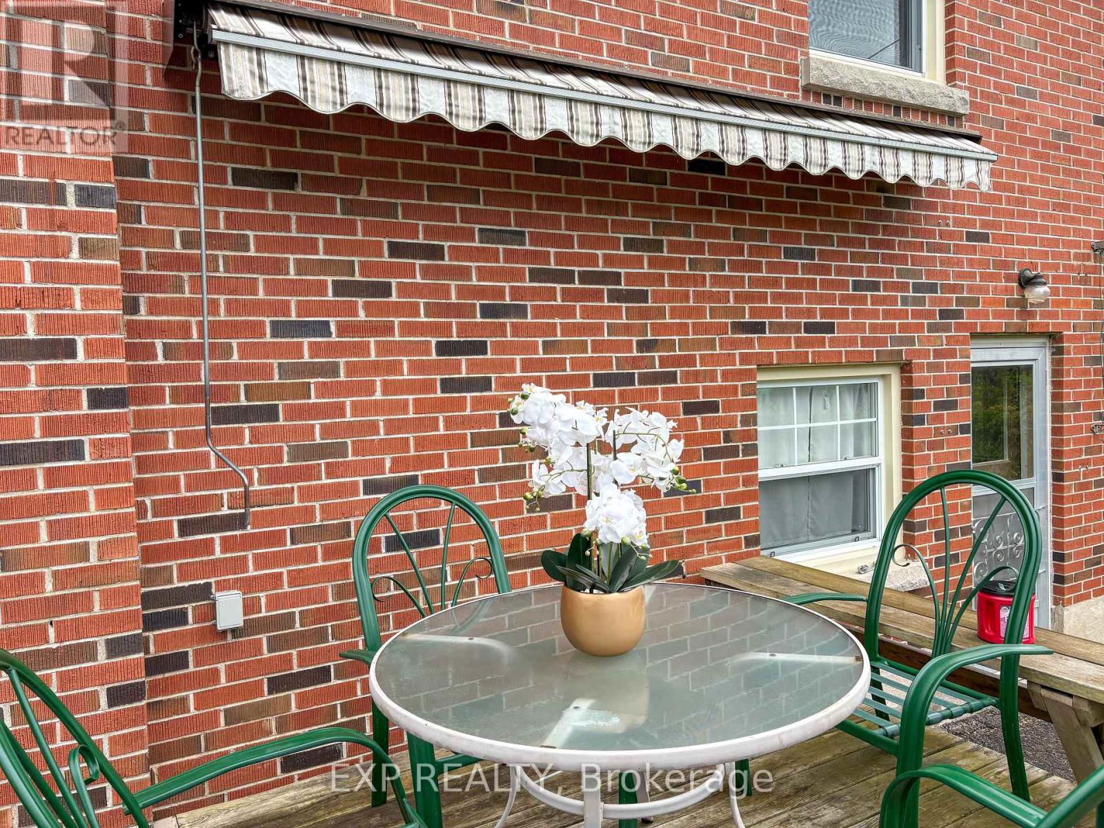 348 Charles Avenue, Renfrew, Ontario  K7V 3J1 - Photo 19 - X12187460