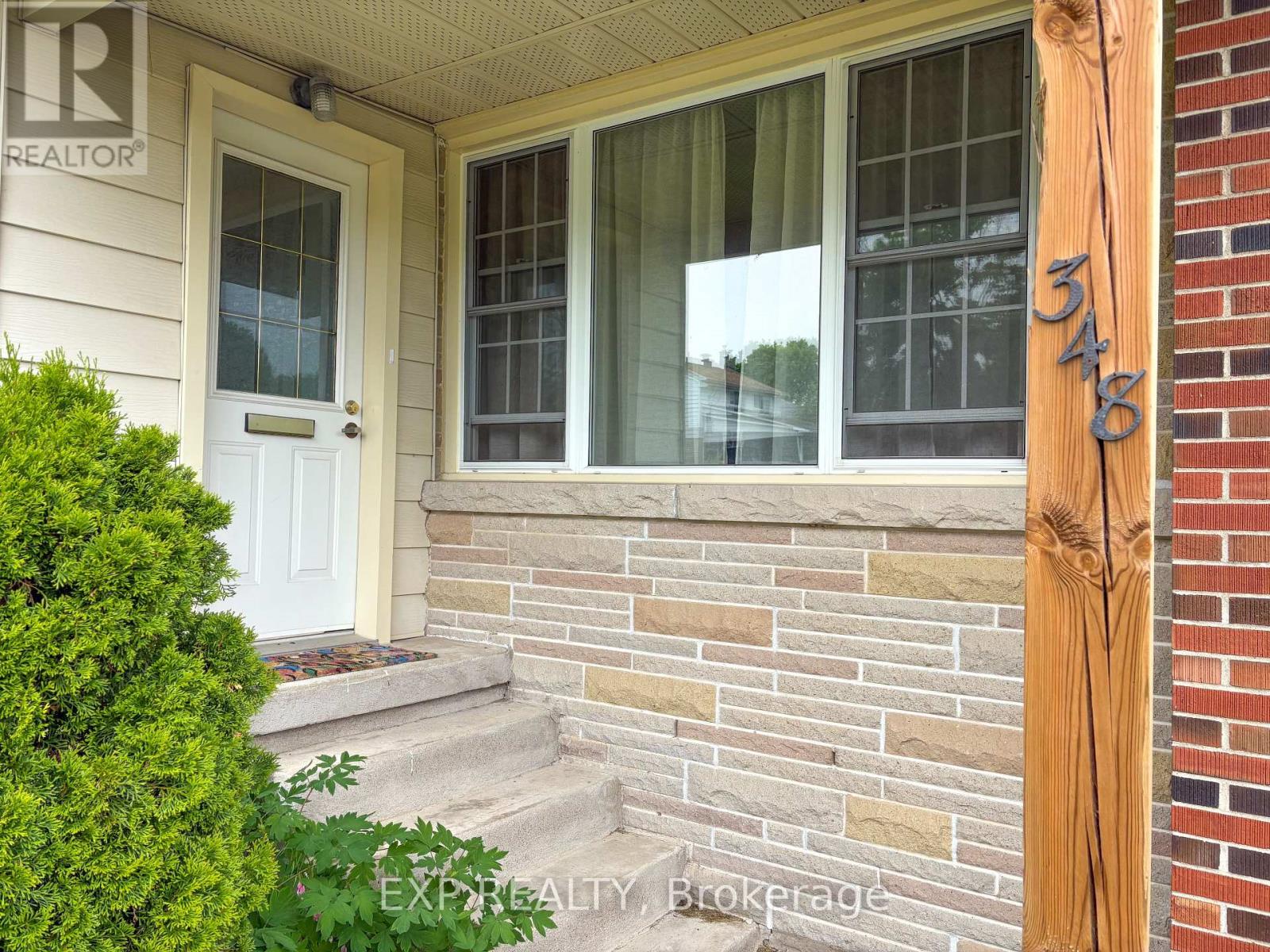 Property at 348 CHARLES AVENUE image 3