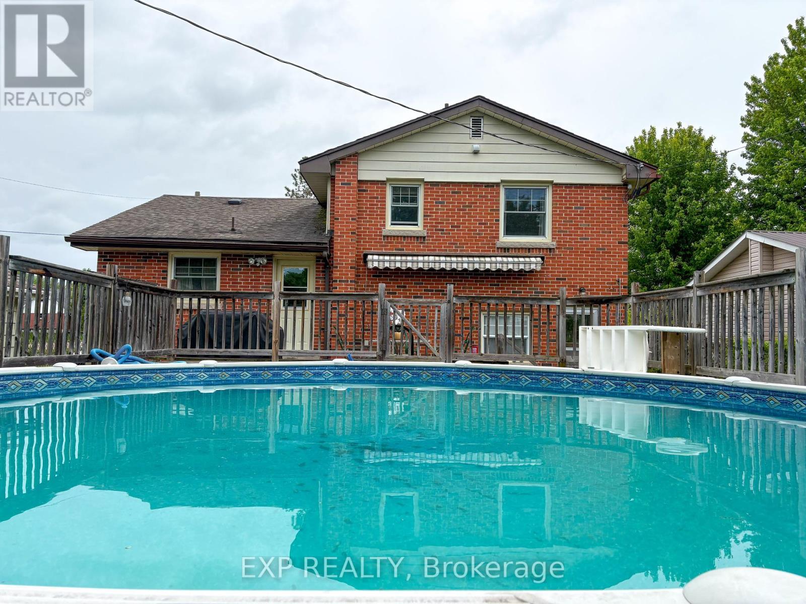348 Charles Avenue, Renfrew, Ontario  K7V 3J1 - Photo 21 - X12187460