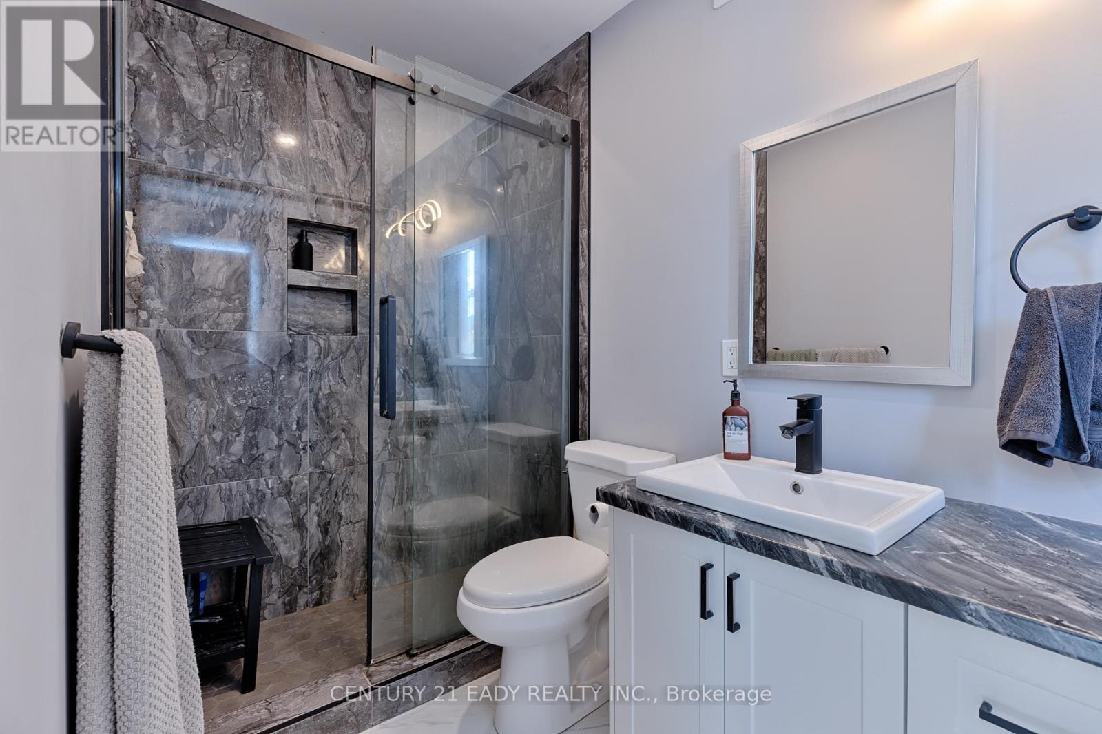 64 Eastern Avenue, Greater Madawaska, Ontario  K7V 1N3 - Photo 28 - X12187475