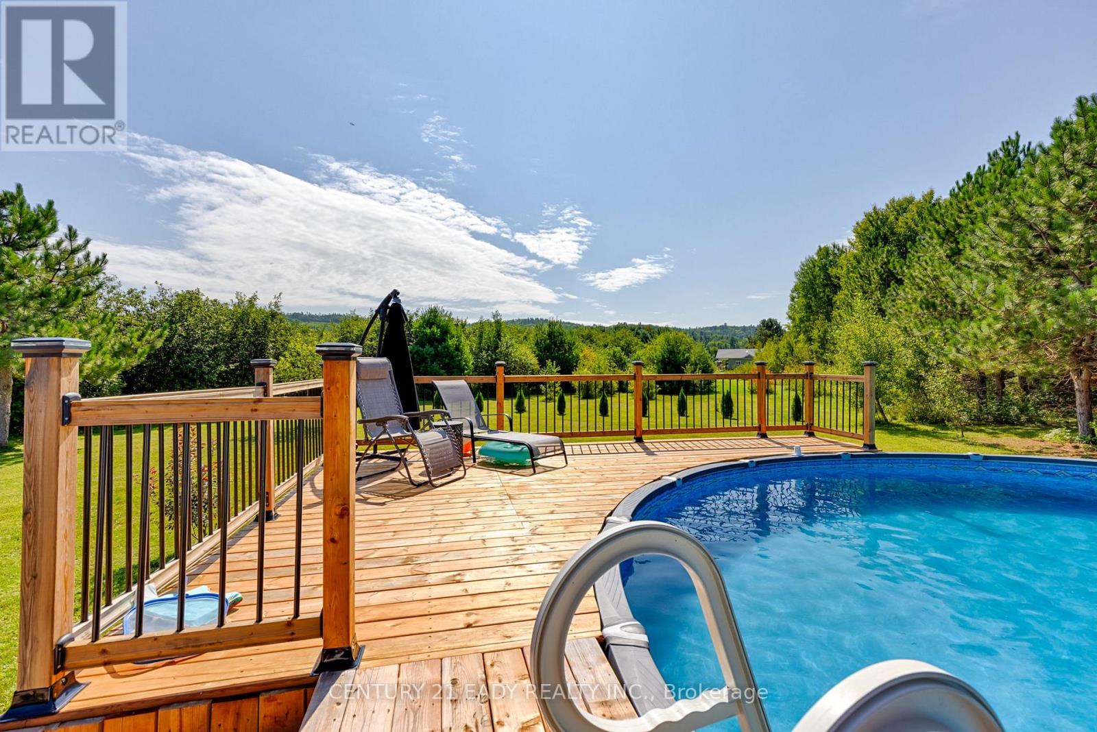 64 Eastern Avenue, Greater Madawaska, Ontario  K7V 1N3 - Photo 46 - X12187475