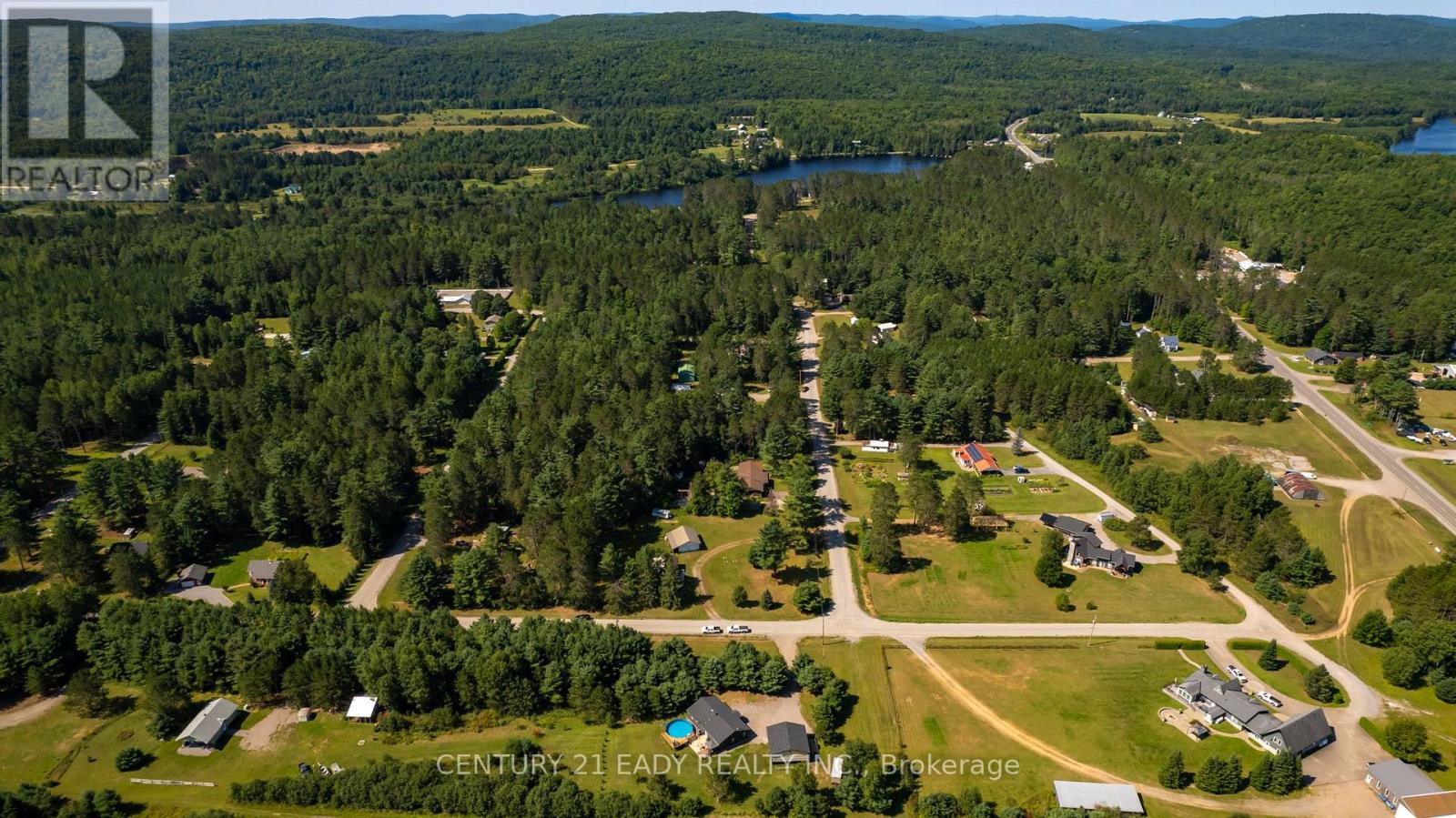 64 Eastern Avenue, Greater Madawaska, Ontario  K7V 1N3 - Photo 49 - X12187475