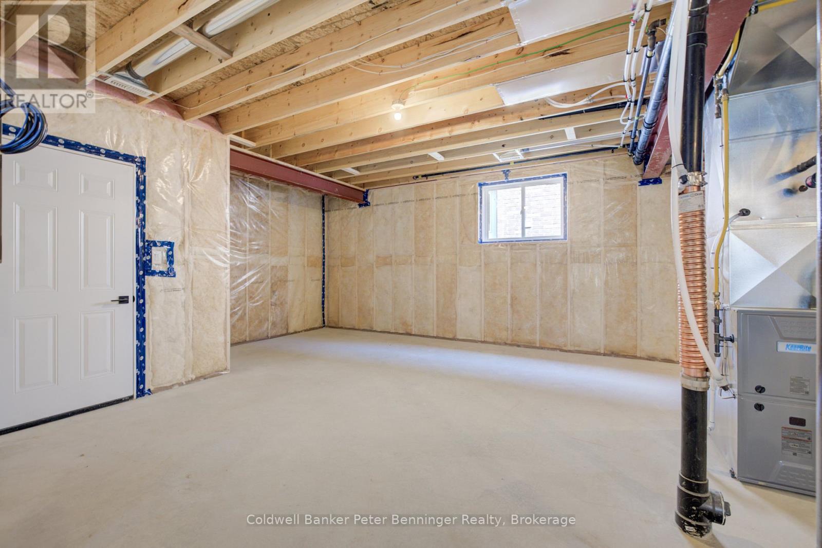 117 Pugh Street, Perth East, Ontario  N0K 1M0 - Photo 30 - X12166048
