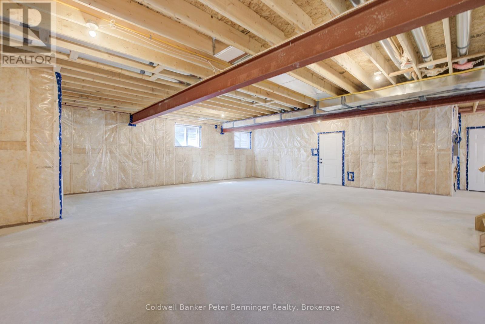117 Pugh Street, Perth East, Ontario  N0K 1M0 - Photo 32 - X12166048