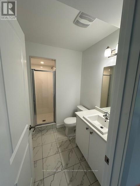 75 Morrison Crescent, Whitby, Ontario  L1N 5S4 - Photo 16 - E12184977