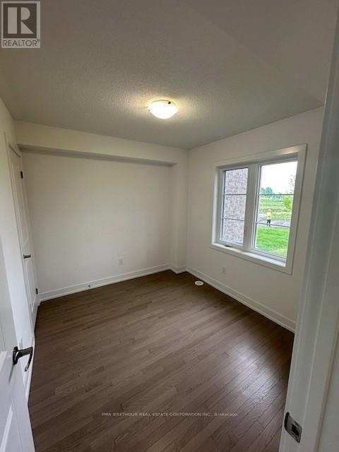 75 Morrison Crescent, Whitby, Ontario  L1N 5S4 - Photo 17 - E12184977