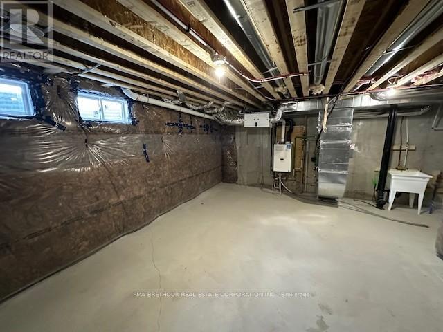 75 Morrison Crescent, Whitby, Ontario  L1N 5S4 - Photo 18 - E12184977