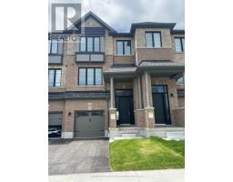 75 Morrison Crescent, Whitby, Ca