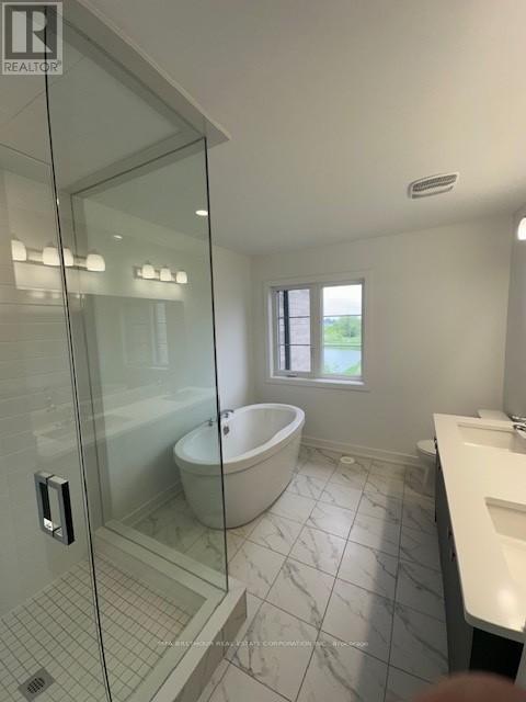 75 Morrison Crescent, Whitby, Ontario  L1N 5S4 - Photo 23 - E12184977