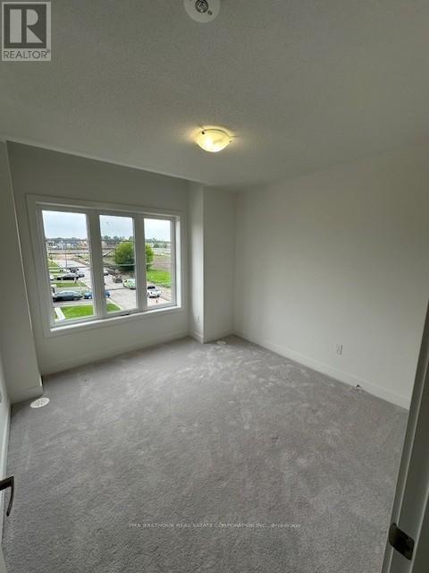 75 Morrison Crescent, Whitby, Ontario  L1N 5S4 - Photo 25 - E12184977