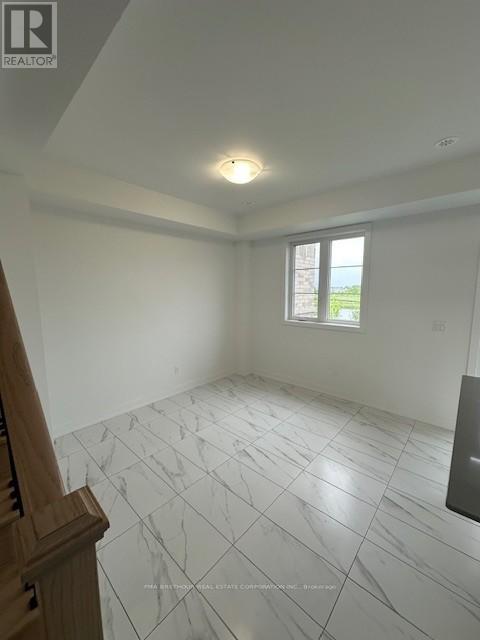 75 Morrison Crescent, Whitby, Ontario  L1N 5S4 - Photo 20 - E12184977