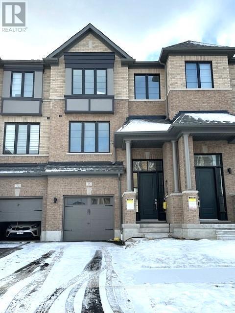 75 Morrison Crescent, Whitby, Ontario  L1N 5S4 - Photo 28 - E12184977