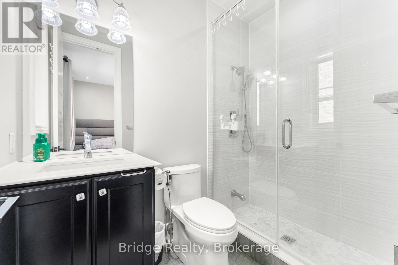 700 Arthur Parker Avenue, Woodstock, Ontario  N4S 7W2 - Photo 17 - X12187479