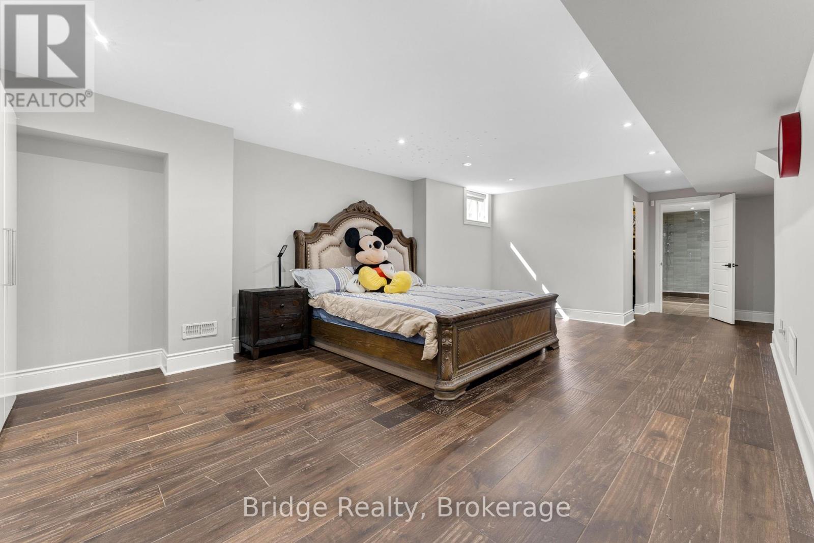700 Arthur Parker Avenue, Woodstock, Ontario  N4S 7W2 - Photo 24 - X12187479