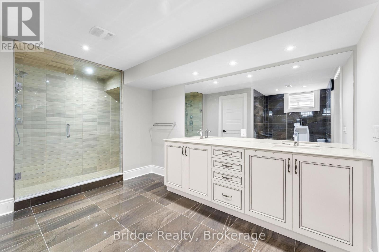 700 Arthur Parker Avenue, Woodstock, Ontario  N4S 7W2 - Photo 26 - X12187479
