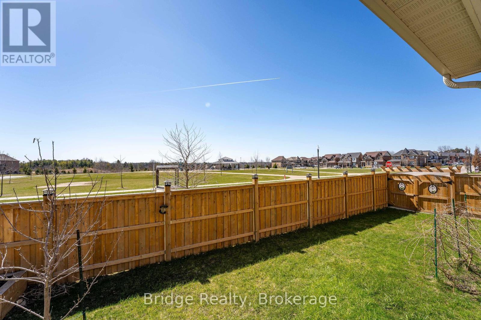 700 Arthur Parker Avenue, Woodstock, Ontario  N4S 7W2 - Photo 37 - X12187479