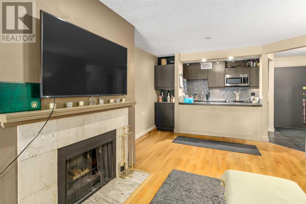 211, 1111 13 Avenue Sw, Calgary, Alberta  T2R 0L7 - Photo 10 - A2214969