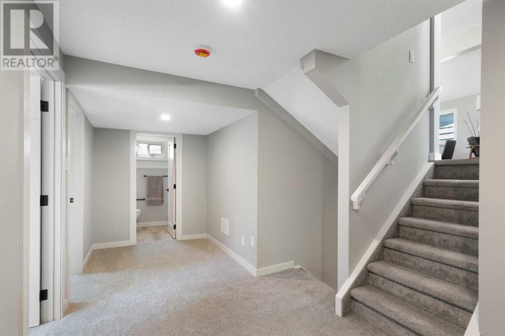 1039 Lake Bonavista Drive Se, Calgary, Alberta  T2J 0N8 - Photo 34 - A2223371