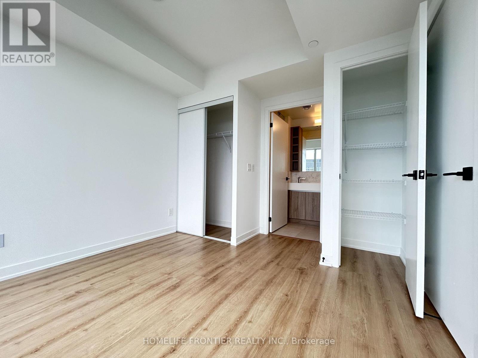 4101 - 319 Jarvis Street, Toronto, Ontario  M5B 0C8 - Photo 10 - C12187472