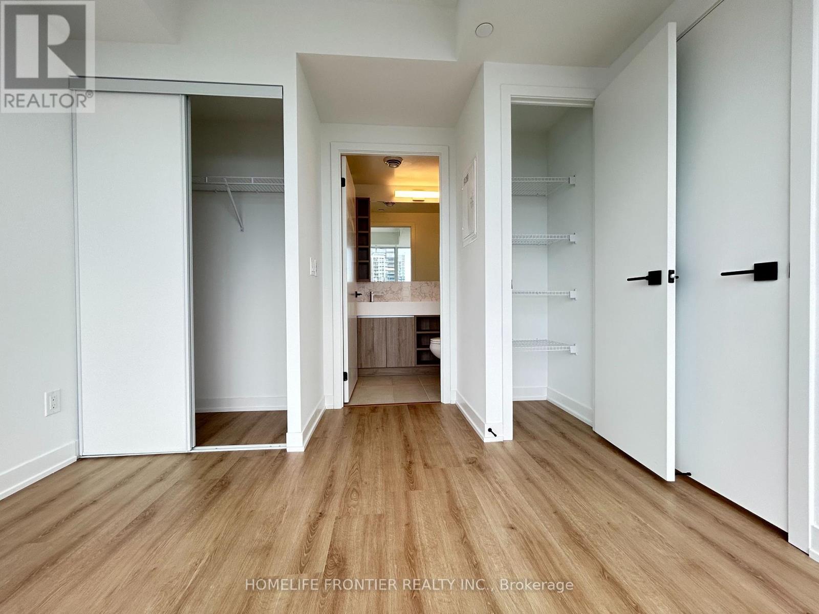 4101 - 319 Jarvis Street, Toronto, Ontario  M5B 0C8 - Photo 11 - C12187472