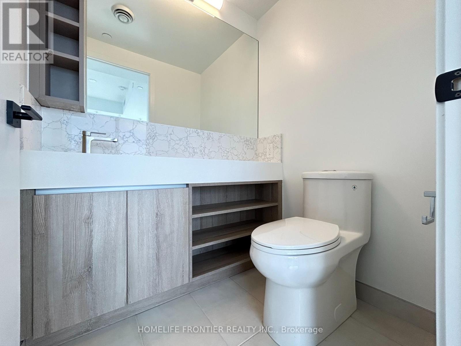 4101 - 319 Jarvis Street, Toronto, Ontario  M5B 0C8 - Photo 12 - C12187472