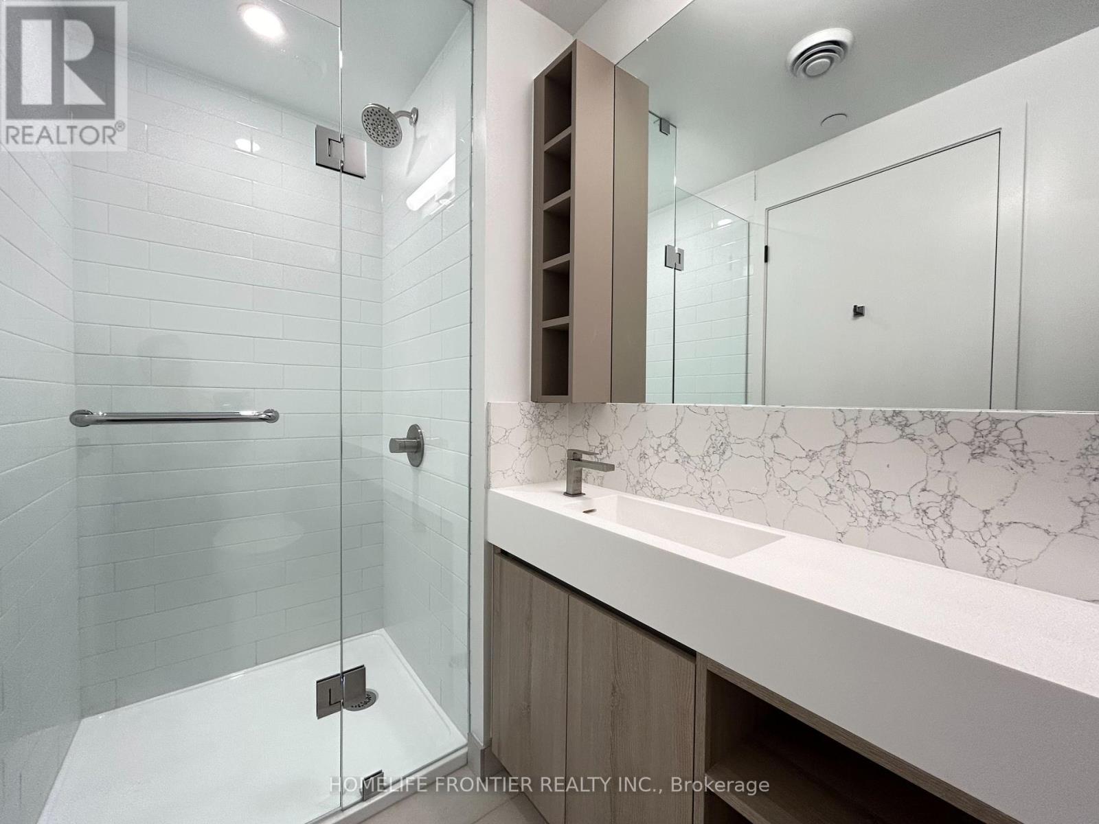 4101 - 319 Jarvis Street, Toronto, Ontario  M5B 0C8 - Photo 13 - C12187472
