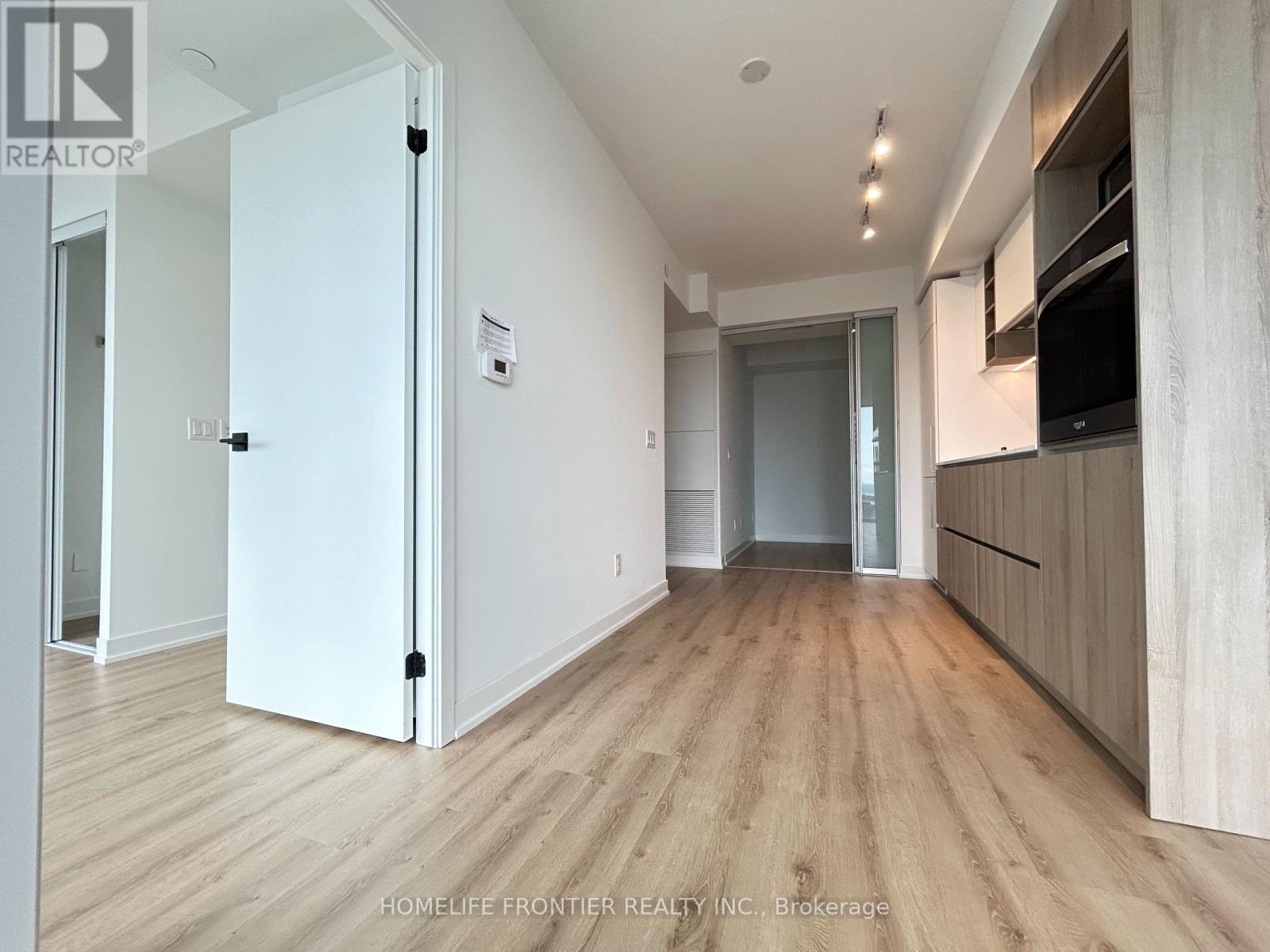 4101 - 319 Jarvis Street, Toronto, Ontario  M5B 0C8 - Photo 14 - C12187472