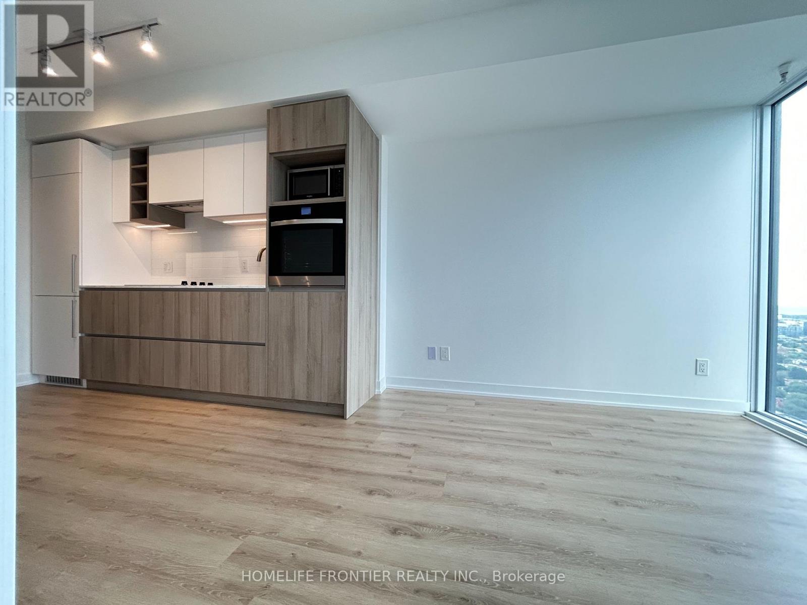 4101 - 319 Jarvis Street, Toronto, Ontario  M5B 0C8 - Photo 15 - C12187472