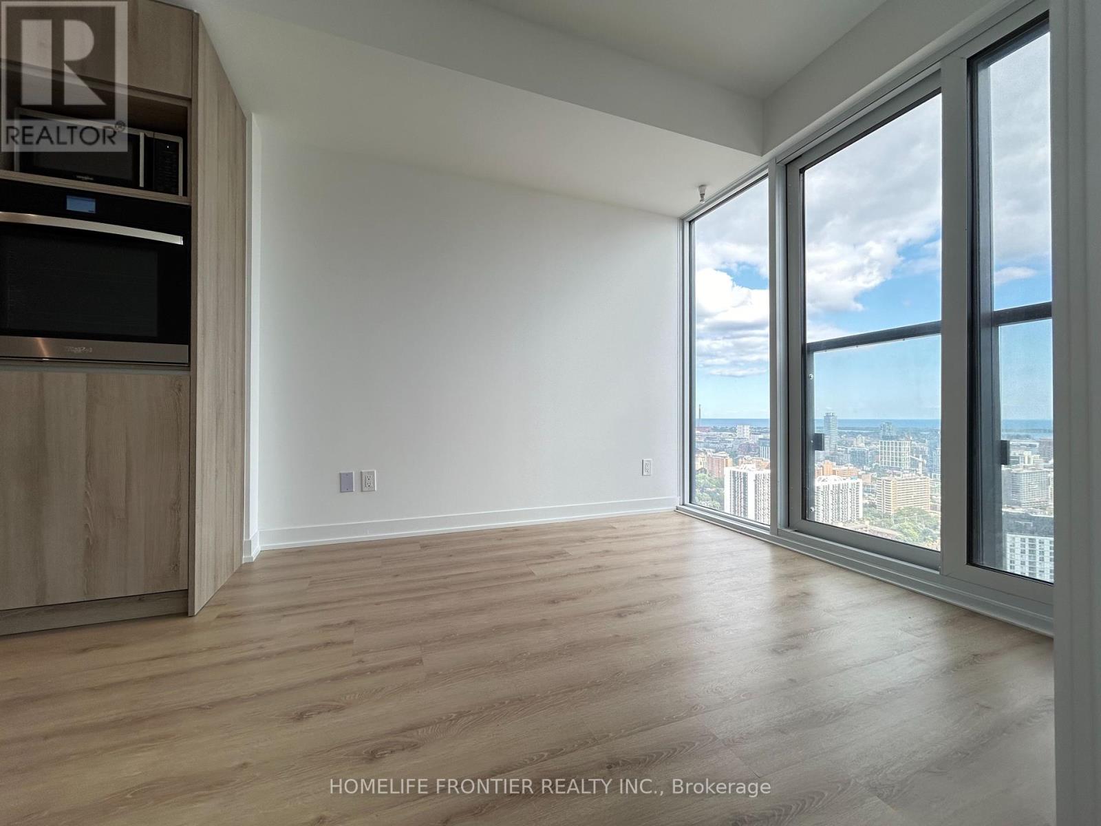 4101 - 319 Jarvis Street, Toronto, Ontario  M5B 0C8 - Photo 16 - C12187472