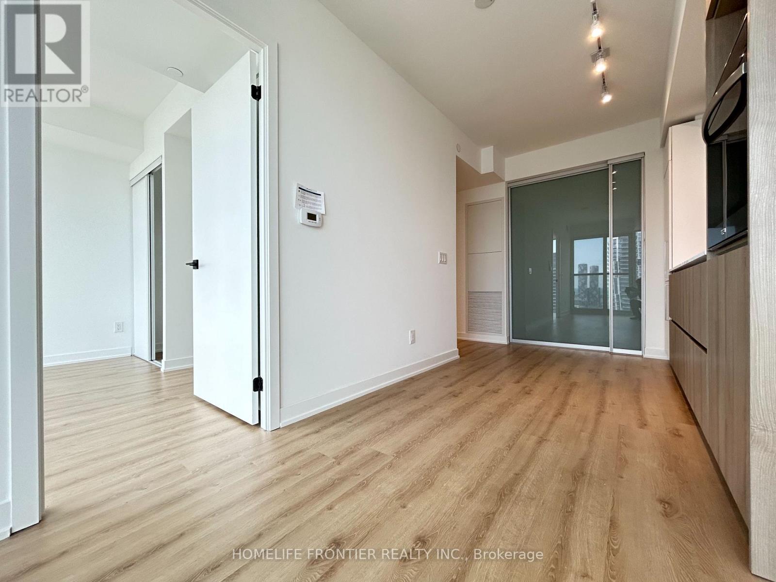 4101 - 319 Jarvis Street, Toronto, Ontario  M5B 0C8 - Photo 19 - C12187472