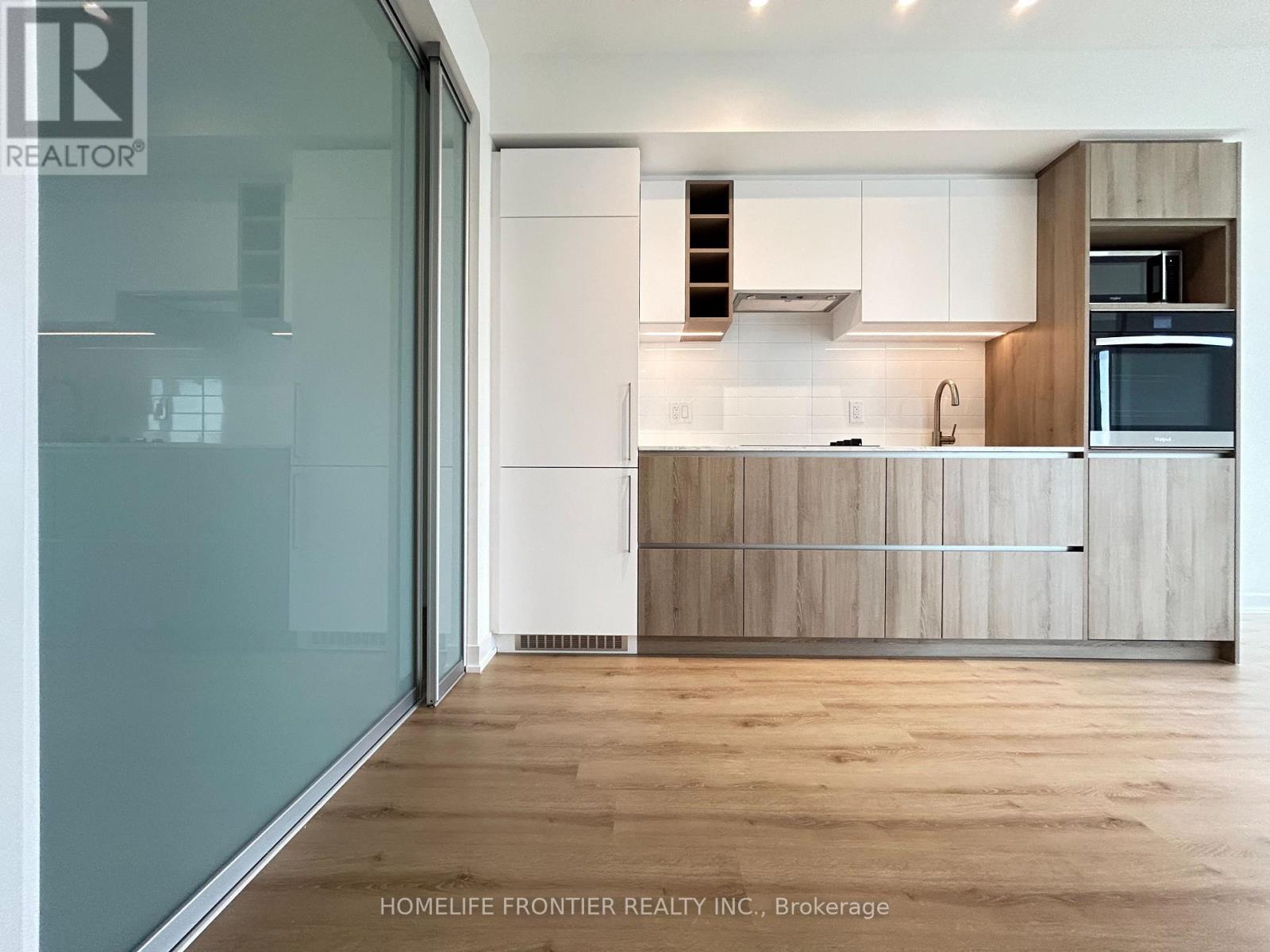 4101 - 319 Jarvis Street, Toronto, Ontario  M5B 0C8 - Photo 20 - C12187472
