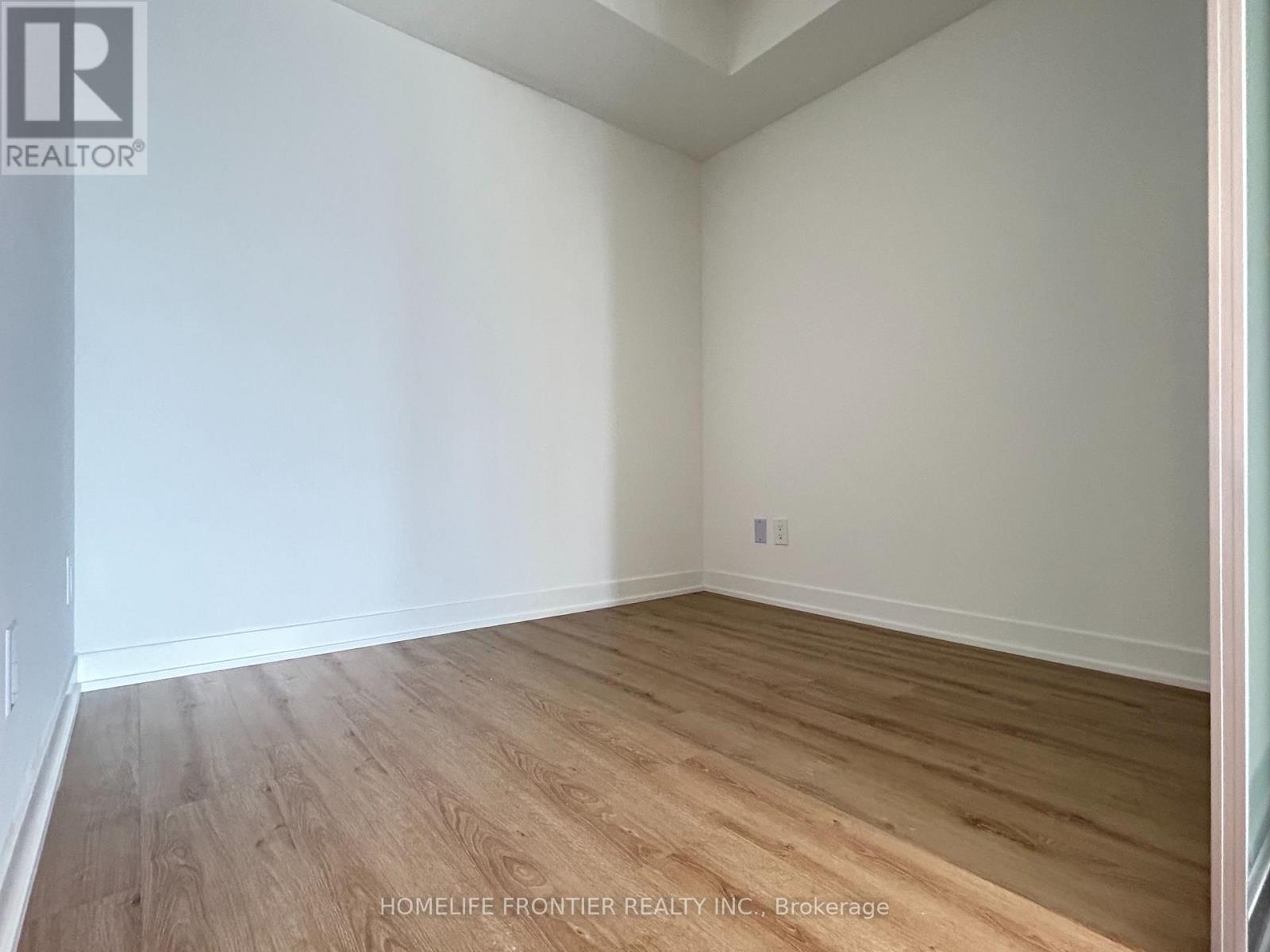 4101 - 319 Jarvis Street, Toronto, Ontario  M5B 0C8 - Photo 21 - C12187472