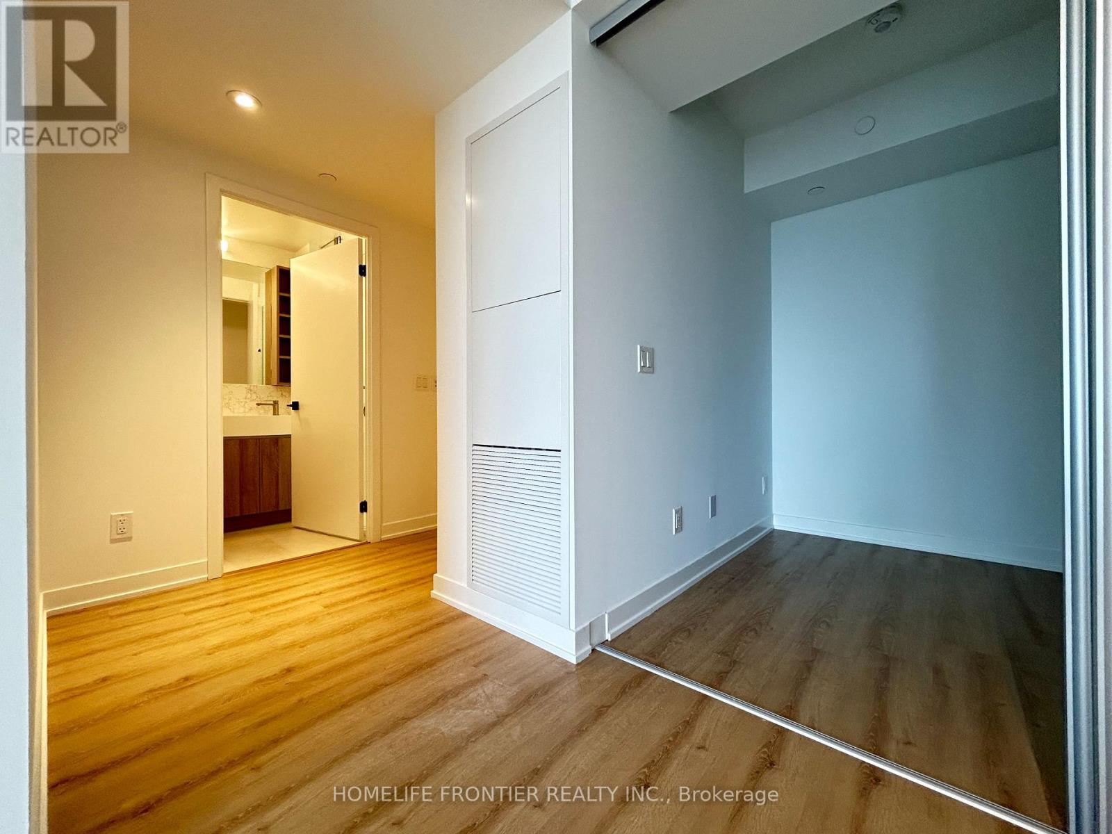4101 - 319 Jarvis Street, Toronto, Ontario  M5B 0C8 - Photo 22 - C12187472