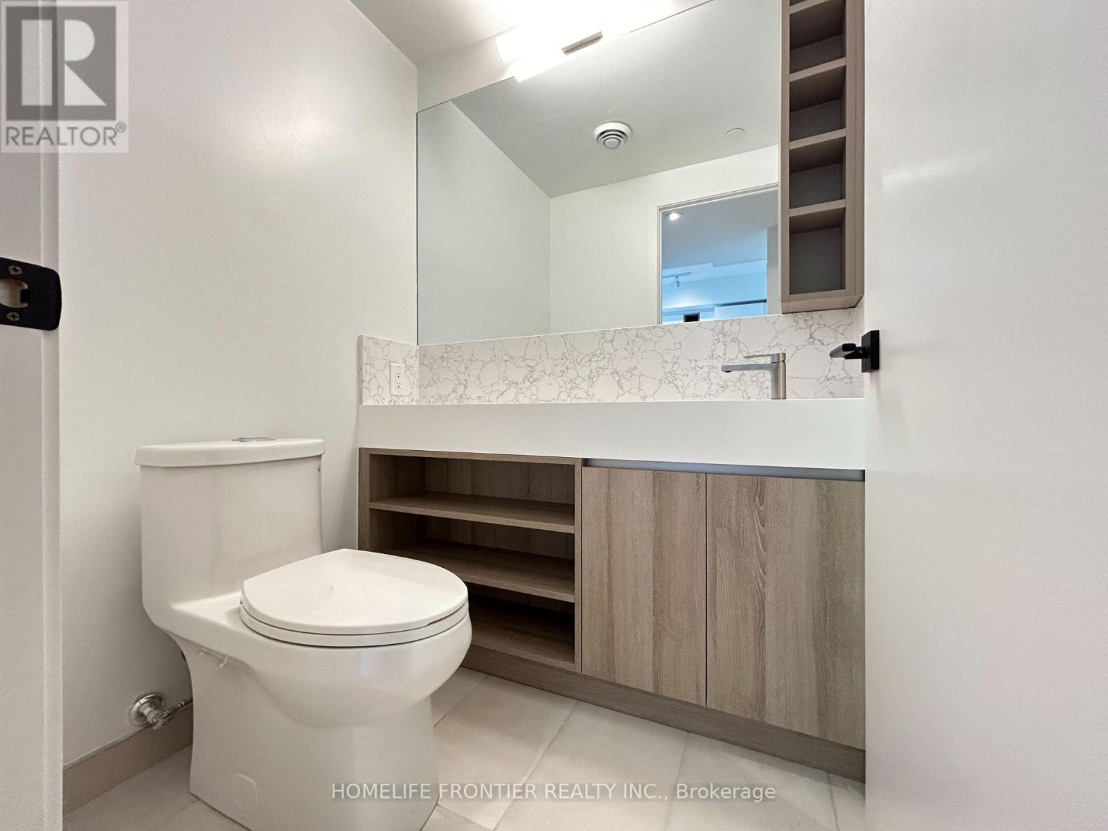 4101 - 319 Jarvis Street, Toronto, Ontario  M5B 0C8 - Photo 23 - C12187472