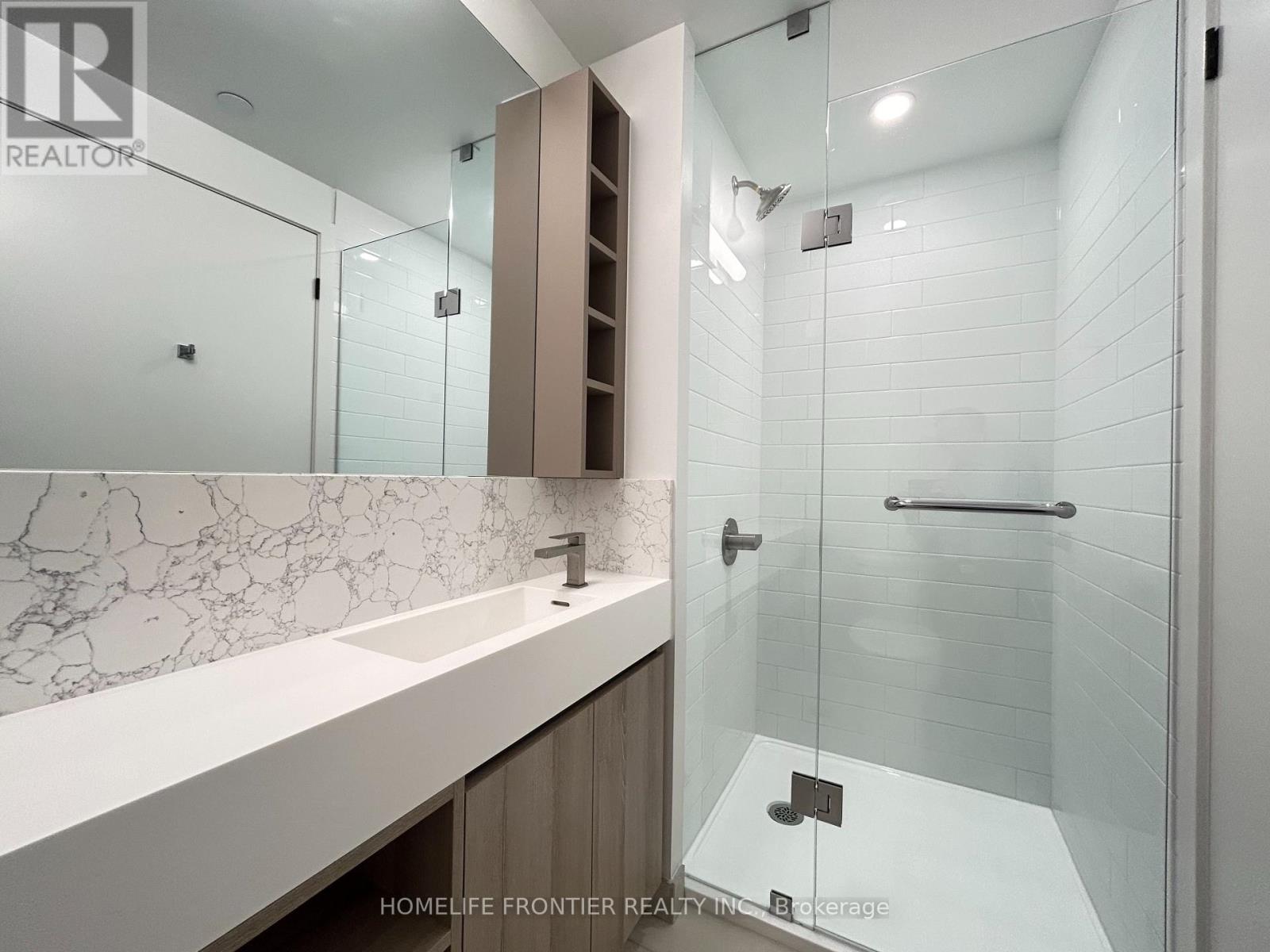 4101 - 319 Jarvis Street, Toronto, Ontario  M5B 0C8 - Photo 24 - C12187472