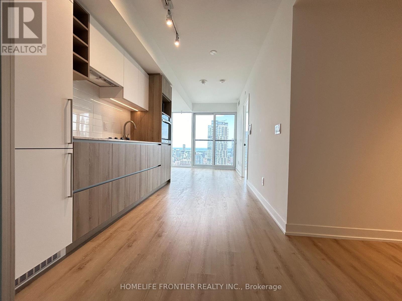 4101 - 319 Jarvis Street, Toronto, Ontario  M5B 0C8 - Photo 3 - C12187472
