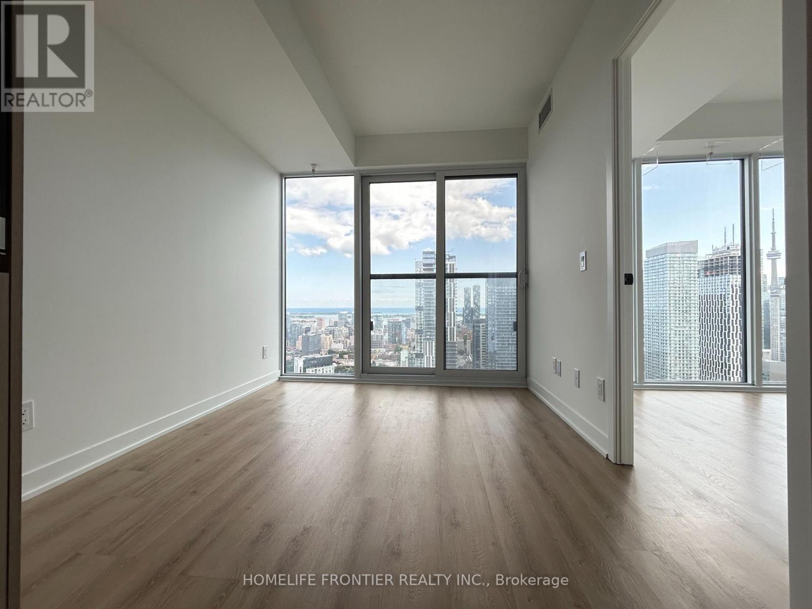 4101 - 319 Jarvis Street, Toronto, Ontario  M5B 0C8 - Photo 6 - C12187472