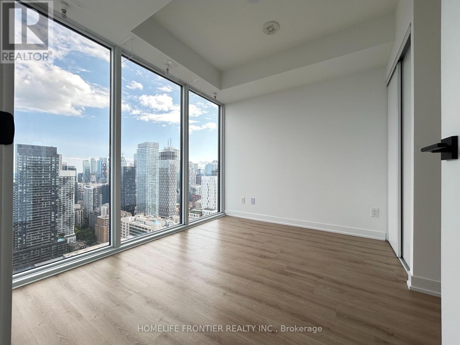 4101 - 319 Jarvis Street, Toronto, Ontario  M5B 0C8 - Photo 7 - C12187472