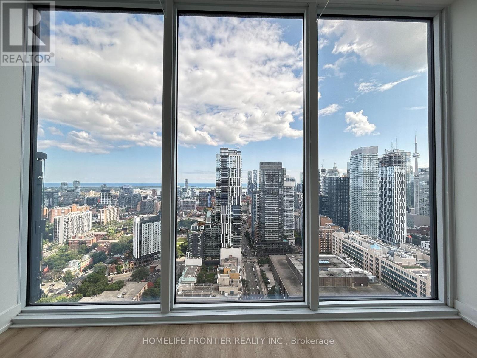 4101 - 319 Jarvis Street, Toronto, Ontario  M5B 0C8 - Photo 9 - C12187472